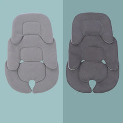 Universal Stroller Protection Cushion for Newborns