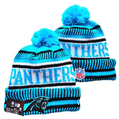 Chao Winter Knit Beanie for Couples Outdoor Sports