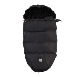 Baby Stroller Sleeping Bag for Warmth and Comfort