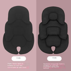 Universal Stroller Protection Cushion for Newborns
