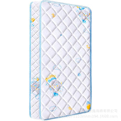 Cribs and Toddler Gel Memory Foam Mattress 132*71cm