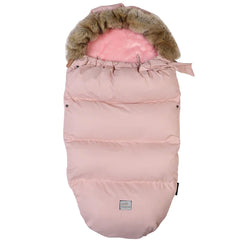 Baby Stroller Sleeping Bag for Warmth and Comfort