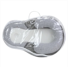 Baby Anti-Spit Up Pillow