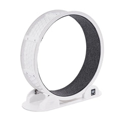 Cat Exercise Wheel with Pedometer