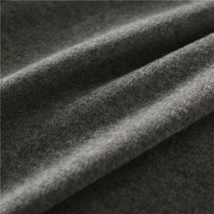 Women's Loose Fit Earth Print Short Sleeve T-Shirt