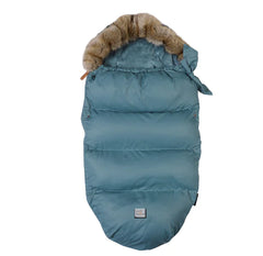 Baby Stroller Sleeping Bag for Warmth and Comfort