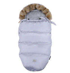 Baby Stroller Sleeping Bag for Warmth and Comfort